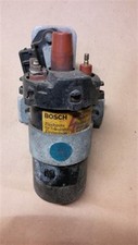 COIL with IGNITION CONTROL UNIT Bosch 0227100124 Monza GSE Senator A #3