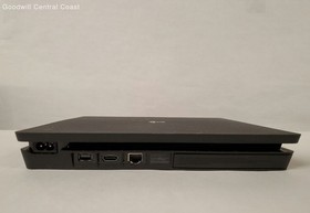 Sony PlayStation 4 Slim 1TB Console - Tested