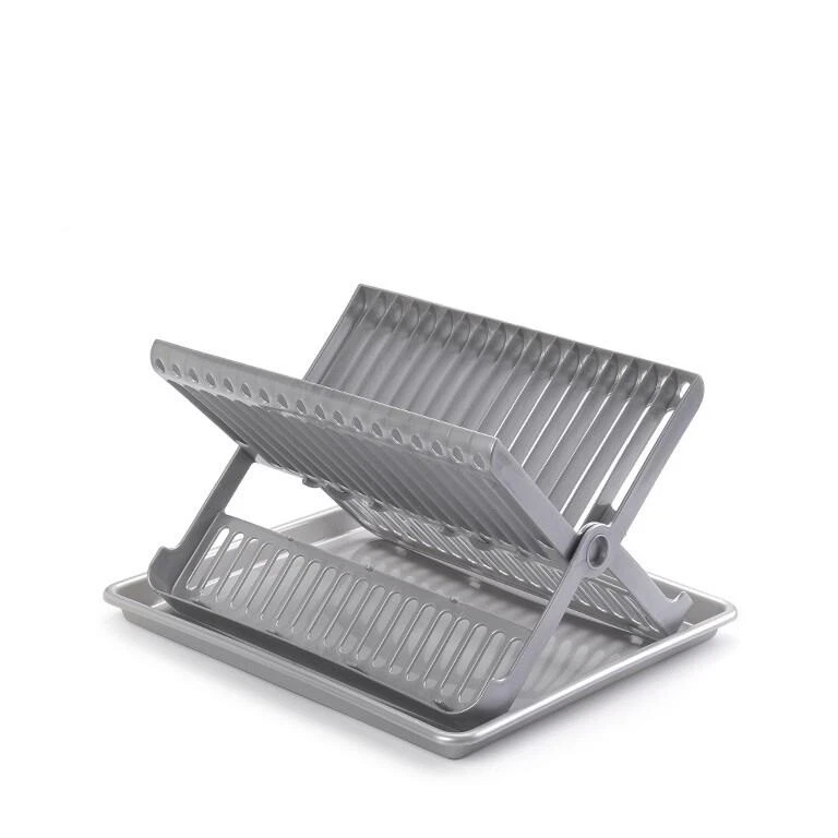 Scolapiatti con telaio inox 18/10 a base appoggio Lavenox