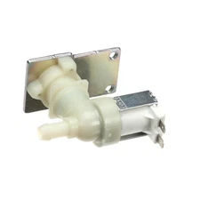 Ice O Matic Valve Water Inlet 240V 9041108-02 - Genuine OEM Replacement Part