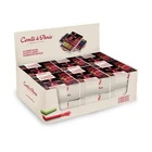 Conte A Paris Carre Artists Crayons Box of 18