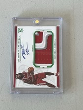 Sports Cards and Morality? 20