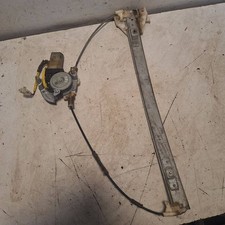 Lève vitre Mazda MPV