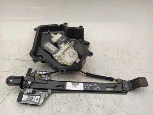 1K0959703N Elevalunas Trasero Izquierdo para SEAT LEON (1P1) * 2006 2320731 - Imagen 1 de 10