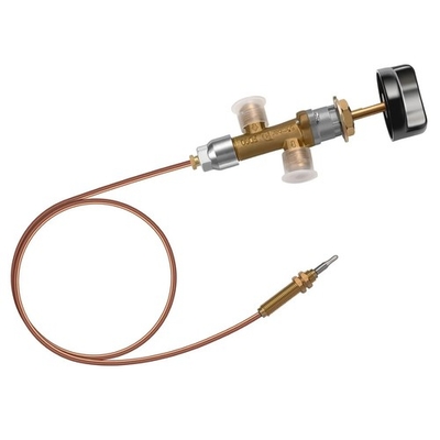 #ad #ad New Low Pressure LPG Propane Gas 3 8quot; Flare Safety Control Valve Kit Accessories $19.17