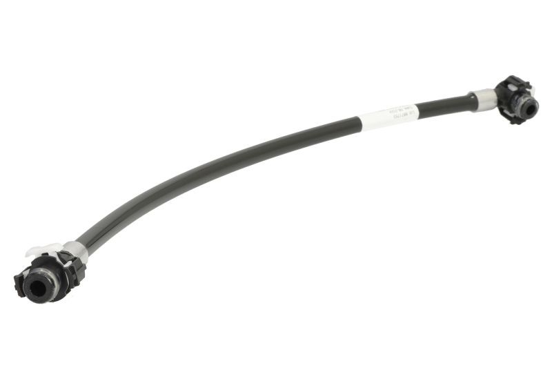 Fits VOSS 7011768600 Urea Hose 7011768600 AdBlue hose fits: MAN