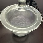 Foto 4 di 5