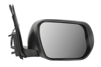 AußEnspiegel Rechts FüR Suzuki Grand Vitara II