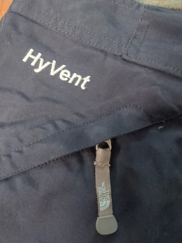 The North Face Hyvent wasserdichte Schneehose Größe: S/P - Bild 14 von 14