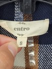Foto 3 di 10