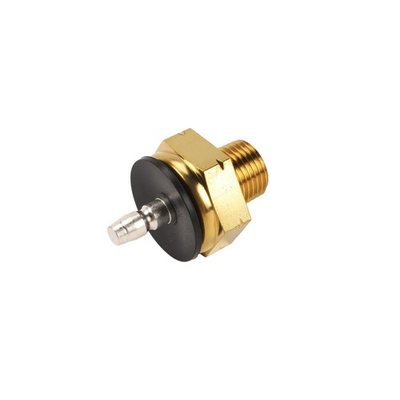 #ad #ad 25205266 AC Delco Automatic Transmission Oil Pressure Switch for Chevy Spark $156.68