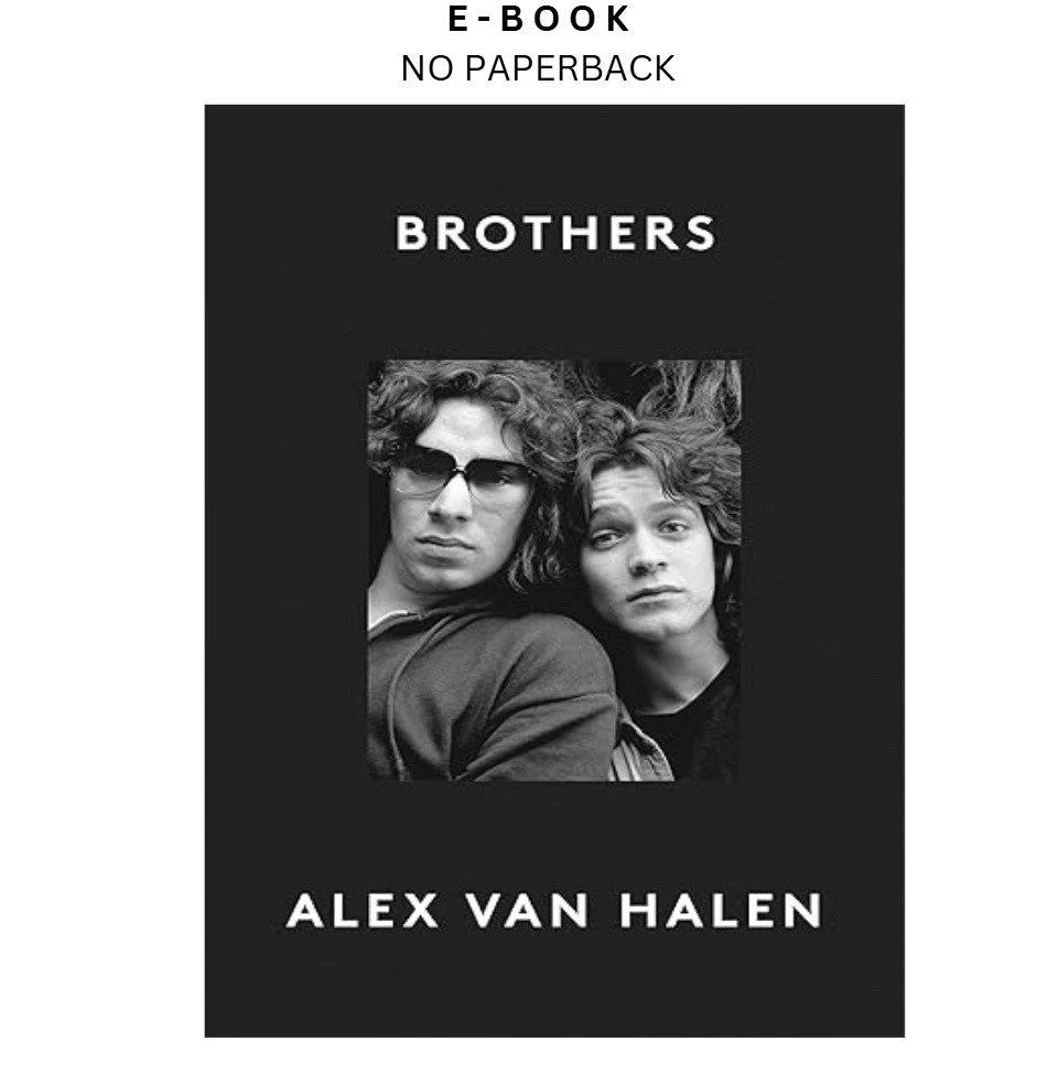 Brothers ebook | LD Global Digital Ebook Store Buy Brothers ebook, instant digital download PDF from LD Global