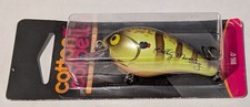 2025 Bass Fishing HOF Inductee Bobby Murray Signature Series Cotten Cordell BigO