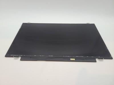 14'' LTN140AT28-201 N140BGEL42 N140BGE-LA2 REV. C1 Laptop Bildschirm LCD