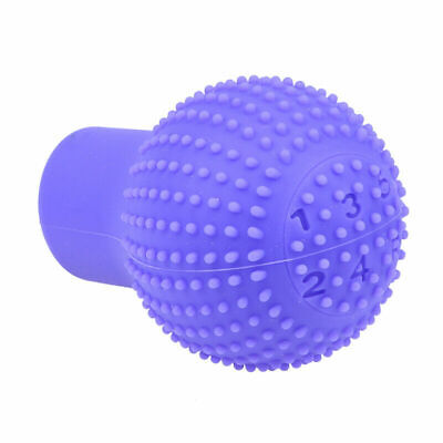 Compre 2 pçs universal manual do carro silicone engrenagem cabeça shift  knob capa coleiras de freio de mão caso