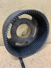 Gear Internal/Planet Gear/Transfer case/CUCV/HMMWV 3020-01-148-9548