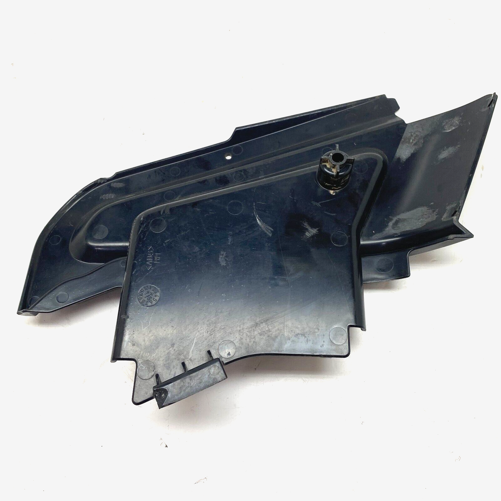 s-l1600.png