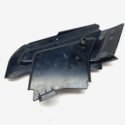 s-l400.png