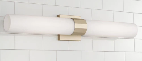 Capital Lighting 646221SF - Wall Sconce Indoor Lighting Soft Gold - Picture 1 of 3