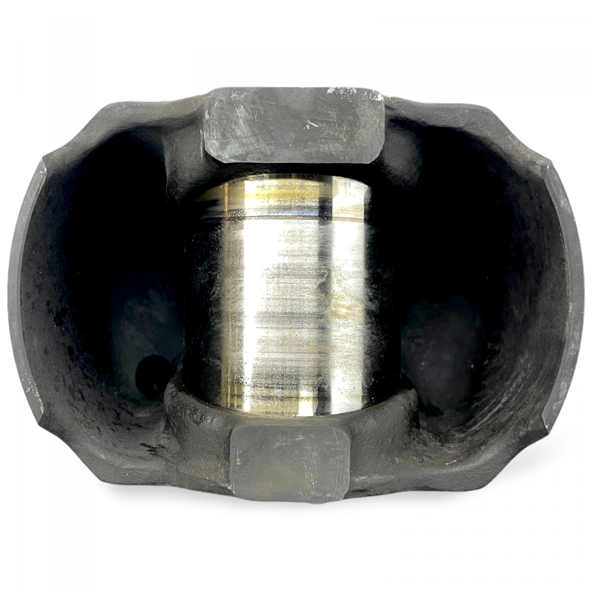 2642861 2333959 Piston DC13 141/148/155 Scania L,P,G,R,S series 