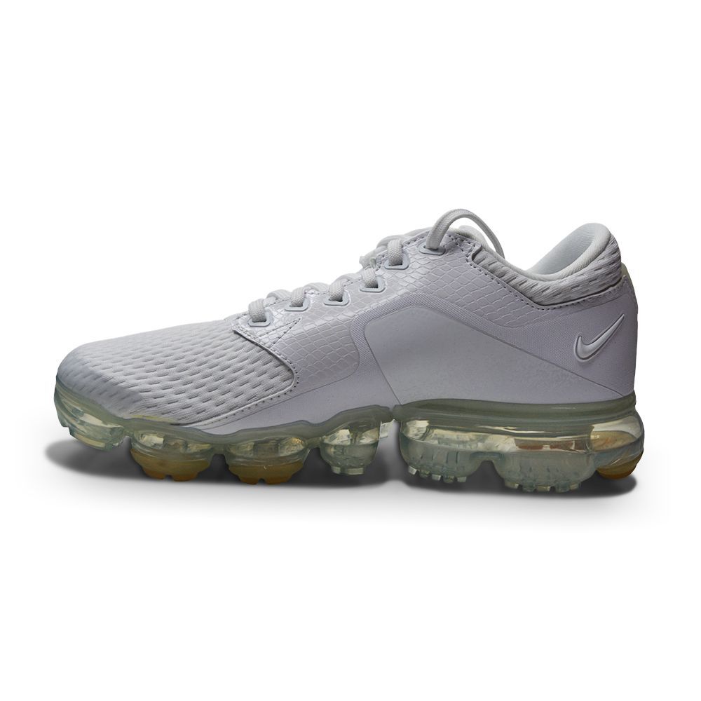 絵本・児童書 Nike Air VaporMax 3.0 Nike Air VaporMax Flyknit 3 Throwback Future Black Pink