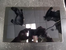 AS IS READ Microsoft Surface RT 1516 10.6" Tablet PARTS/REPAIR non bundle