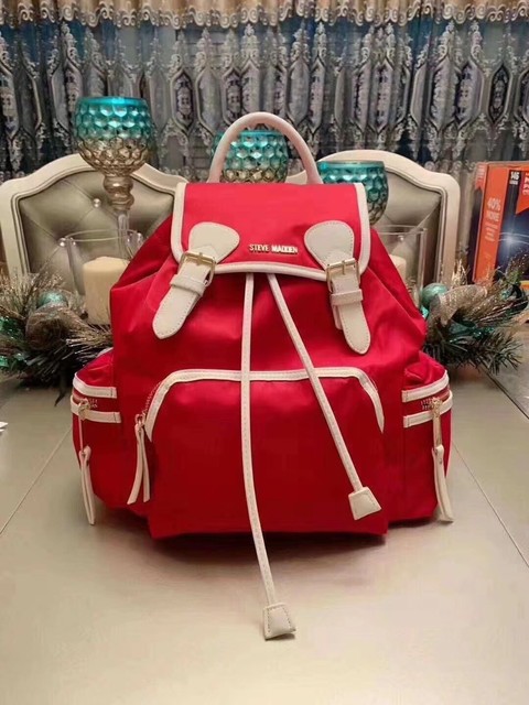 steve madden bsolly backpack