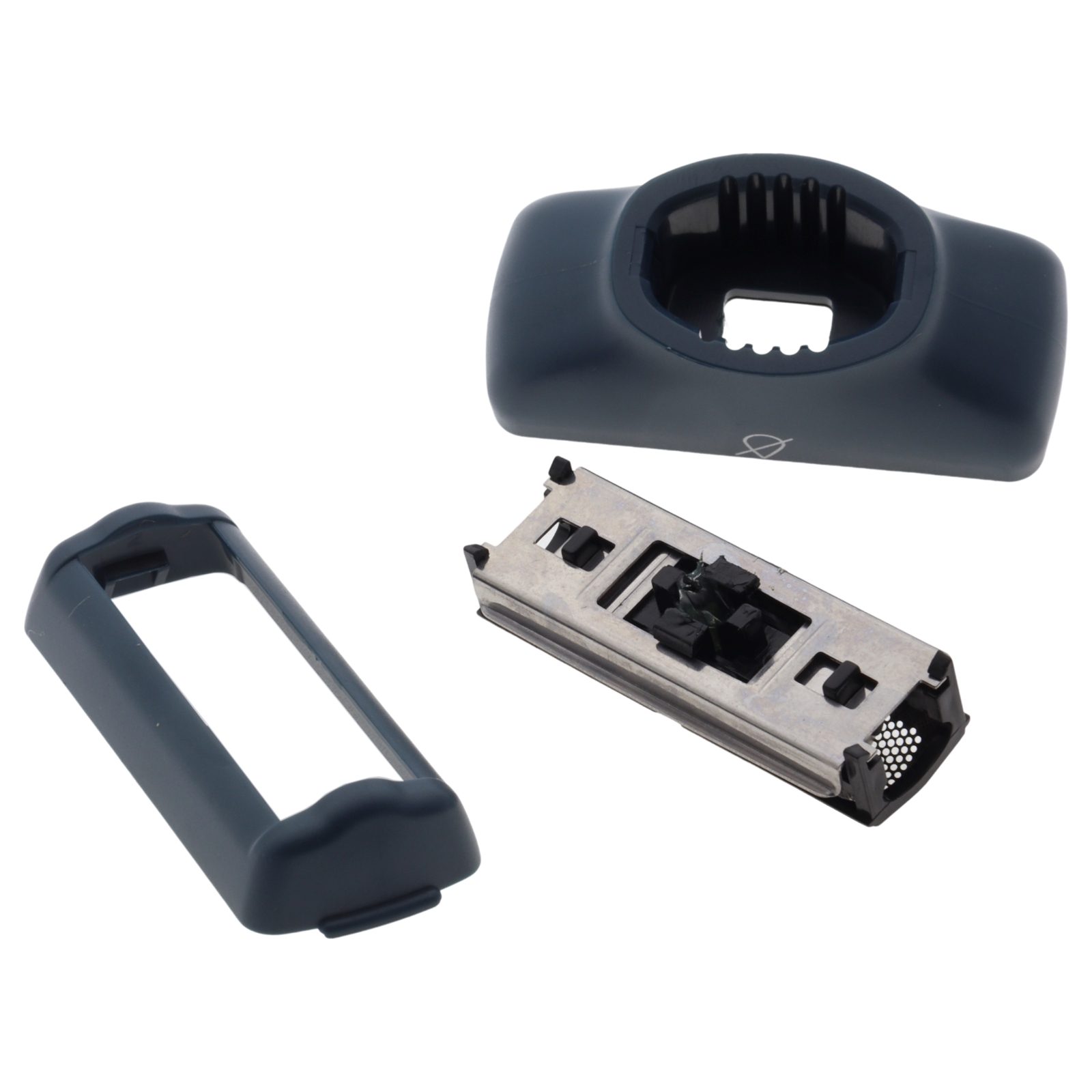 Rowenta narrow foil head razor Forever Sharp Ultimate TN6200 TN6200F4 ...