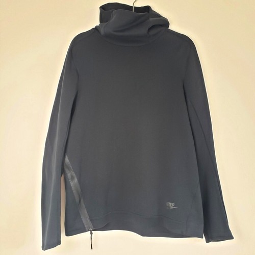 Nike Sportswear Tech Fleece Men's 