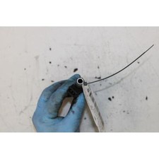 Injecteur Chevrolet CAPTIVA