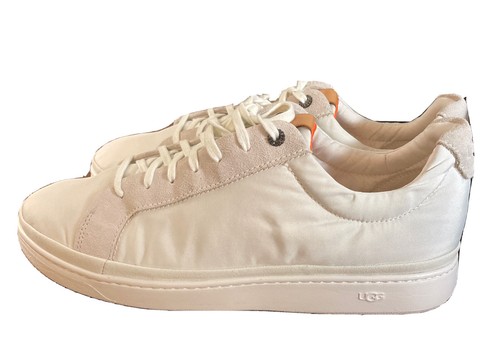 UGG MEN'S CALI SNEAKER LOW MLT 1102779 