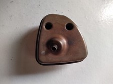 POT D'ECHAPPEMENT   POUR SOUFFLEUR STIHL SH 86