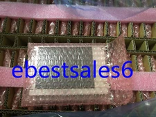 NEW SP12Q01L6ALZZ for 4.7" 320×240 Industrial FSTN-LCD Panel Display Screen