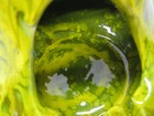 Bild 12 von 14