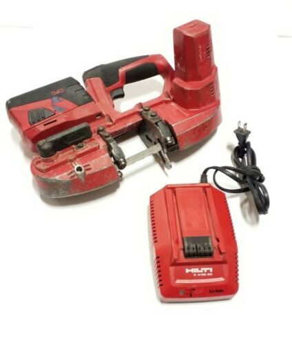 AISEN Vergaser Für Hilti DSH 700 & DSH 900 – Ersatzteil Kompatibel Mit Walbro WT-895 / WT-895-1