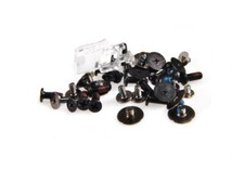 IMP-1059558 - Screw Kit