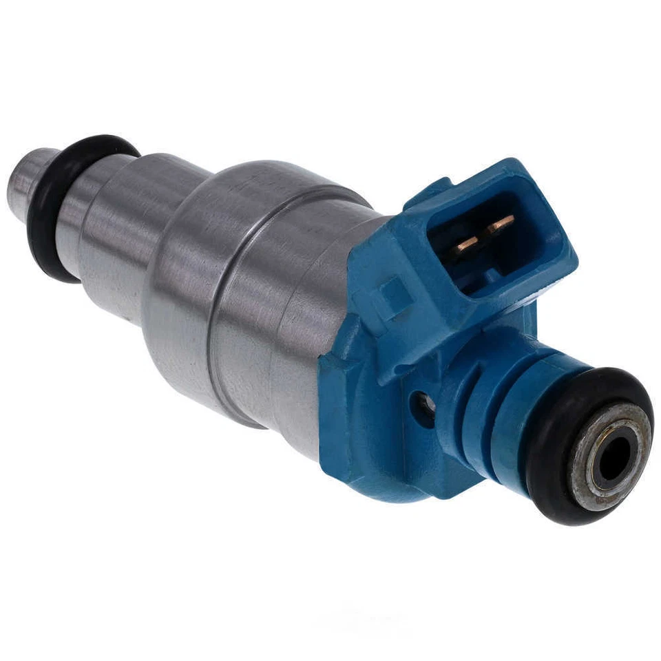 Inyector de combustible-GL, código Eng: B230F, natural GB remanufactura 852-12189 Reman Foto 4 de 4