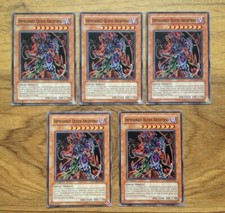 Most Expensive YuGiOh Phantom Darkness Yugioh Cards Most Expensive YuGiOh Phantom Darkness Yugioh Cards