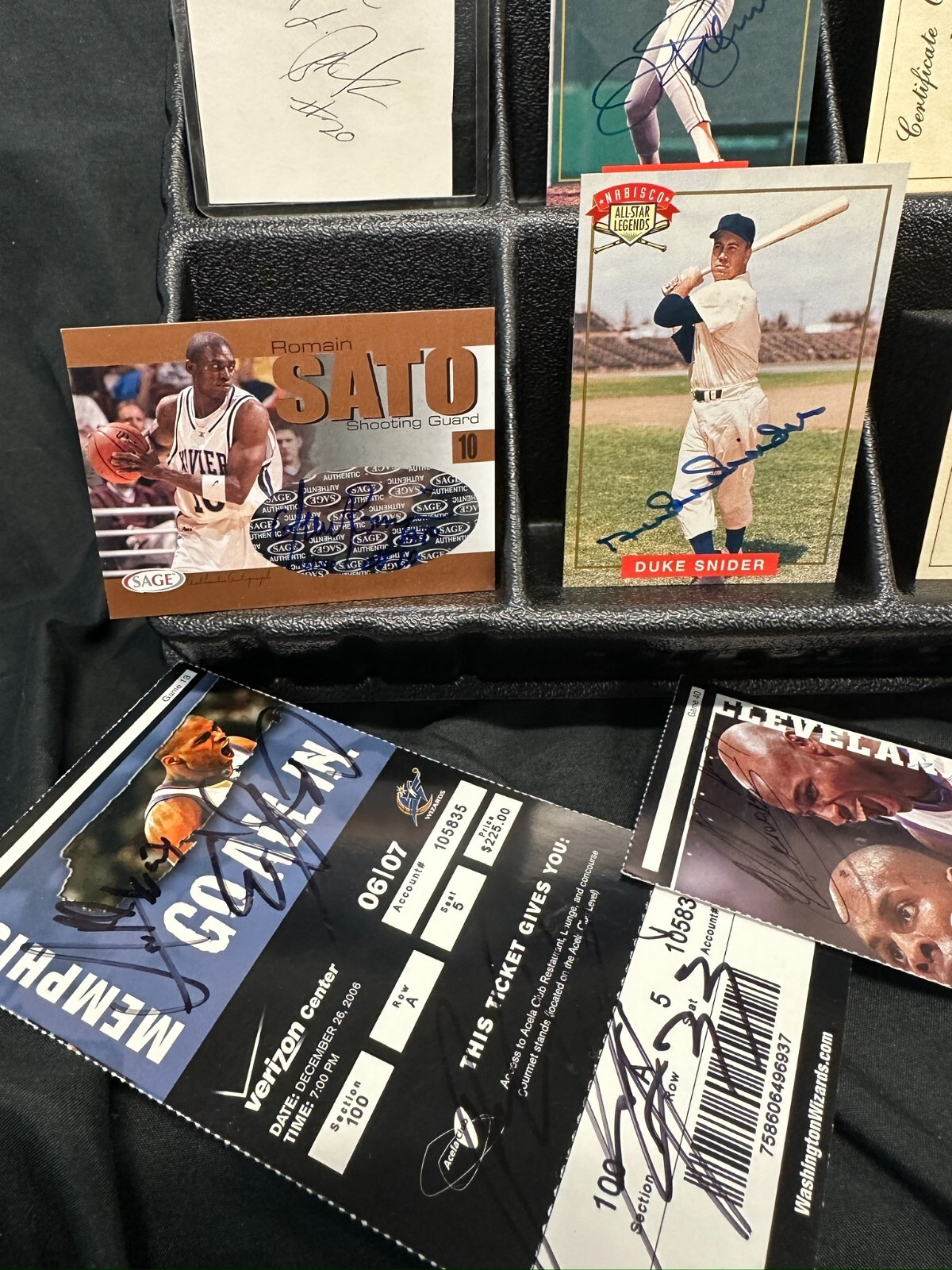 Picture 5 of 15