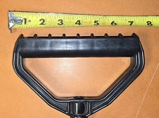 Mitten XL Pull Starter Handle Grip ATC ATV Snowmobile Mini Bike Mower SnowBlower