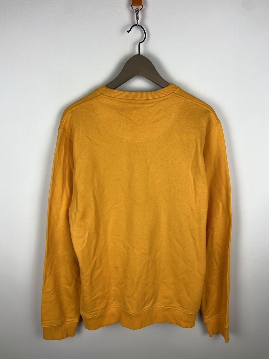 s-l1200.jpg s-l1200.jpg