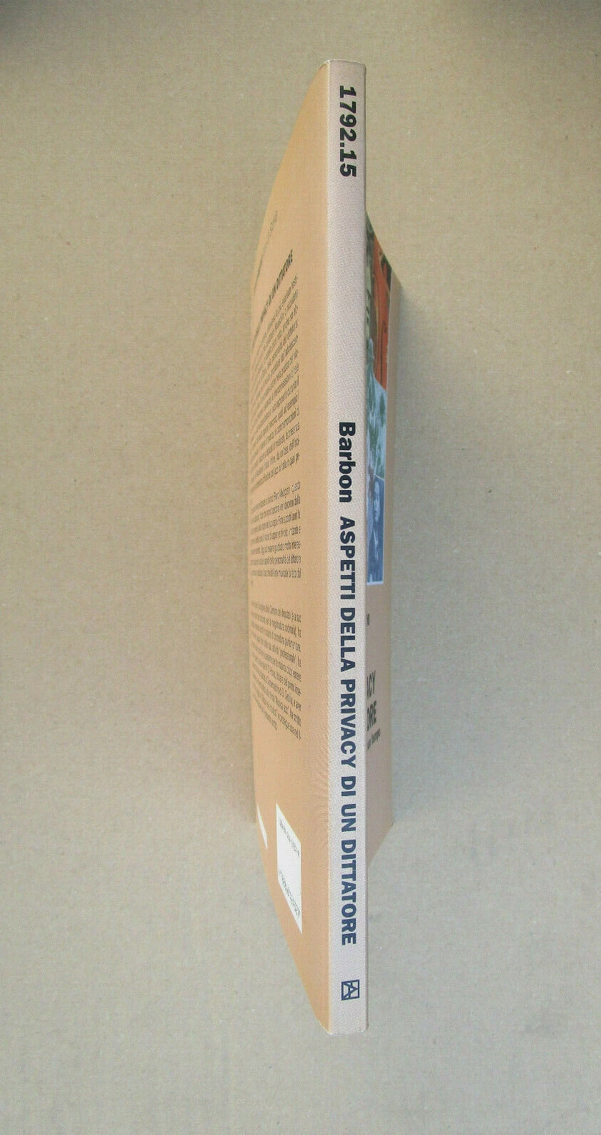 Picture 2 of 8