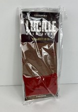 Ultimate Guide to The Walking Dead Collectibles 4
