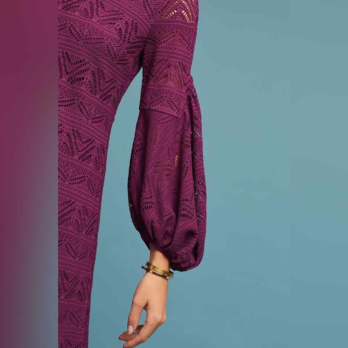 Anthropologie Maeve Laila Lace Dress Plum Purple Size Small | eBay Anthropologie Maeve Laila Lace Dress Plum Purple Size Small | eBay