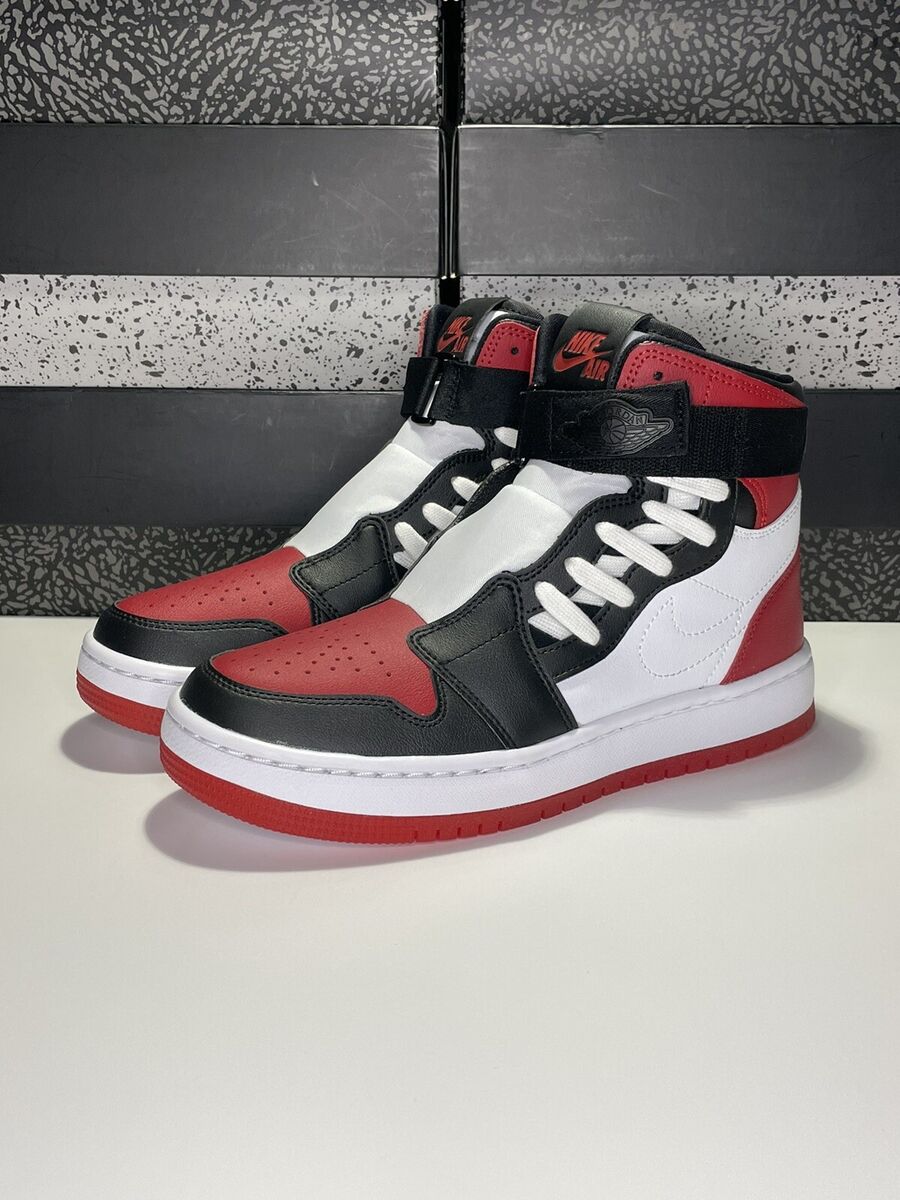 New W Nike Air Jordan 1 Retro Nova XX New W Nike Air Jordan 1 Retro Nova XX