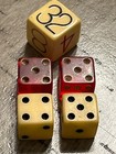 Foto 2 di 4
