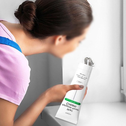 Wall Repair Kit Drywall Patch Mending Agent Paste Putty 150ML Hot J9 - Imagen 6 de 9