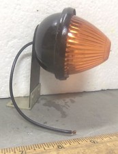 K-d Lamp Company - Clearance Marker Light Assembly - Pn Kd 515 Nos K-d Lamp Company - Clearance Marker Light Assembly - Pn Kd 515 Nos