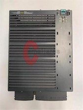 1PCS USED SIEMENS FREQUENCY CONVERTER 6SL3210-1SE26-0UA0 6SL3 210-1SE26-0UA0
