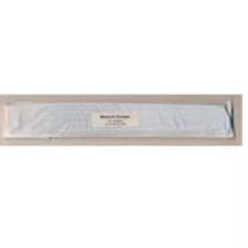 Mystical Champa, 20 Gram Pack, Incense Hand Rolled In India, Buy 1 Get 1 Free